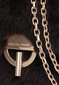 DAMES VANESSA BRUNO e schoudertas moon moyen