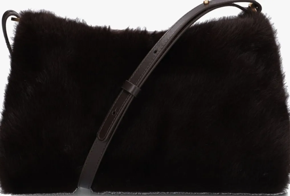 DAMES VANESSA BRUNO e schoudertas daily chain gm