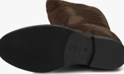 DAMES VIA ROMA 15 e laarzen santa monica 2568