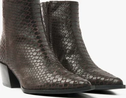 DAMES VIA VAI e enkellaarsjes kate malina