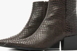 DAMES VIA VAI e enkellaarsjes kate malina