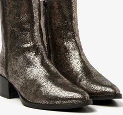 DAMES VIA VAI e enkellaarsjes rose baker