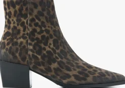 DAMES VIA VAI e enkellaarsjes kate malina