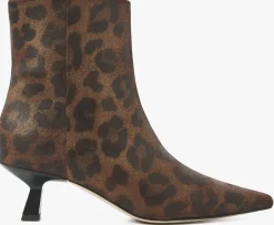 DAMES VIA VAI e enkellaarsjes suzy franky