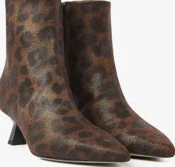 DAMES VIA VAI e enkellaarsjes suzy franky