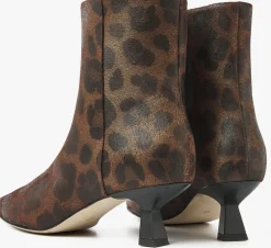 DAMES VIA VAI e enkellaarsjes suzy franky