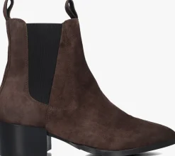 DAMES VIA VAI e enkellaarsjes rose andrew