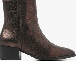 DAMES VIA VAI e enkellaarsjes rose baker