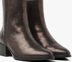 DAMES VIA VAI e enkellaarsjes rose baker