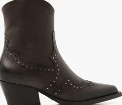 DAMES VIA VAI e enkellaarsjes do felix