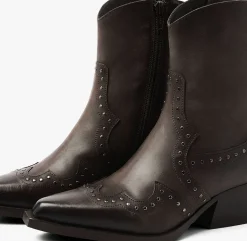 DAMES VIA VAI e enkellaarsjes do felix