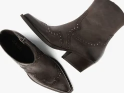 DAMES VIA VAI e enkellaarsjes do felix