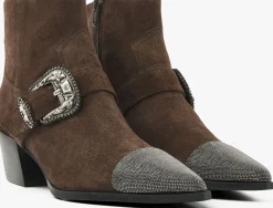 DAMES VIA VAI e enkellaarsjes kate jemma