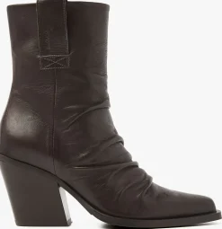 DAMES VIA VAI e enkellaarsjes gioia stella