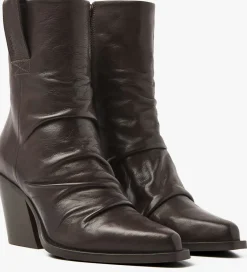 DAMES VIA VAI e enkellaarsjes gioia stella