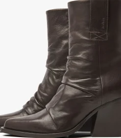 DAMES VIA VAI e enkellaarsjes gioia stella