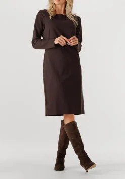 DAMES VIA VAI e hoge laarzen lina perri