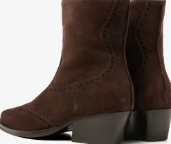 DAMES VIA VAI e laarzen do aiden