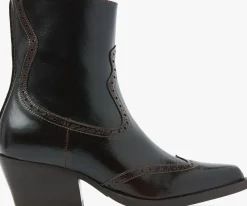 DAMES VIA VAI e laarzen do aiden