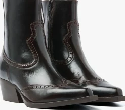 DAMES VIA VAI e laarzen do aiden