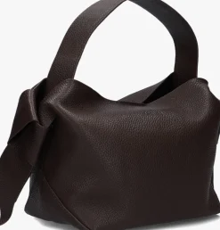 DAMES VIA VAI e schoudertas nodo fabi