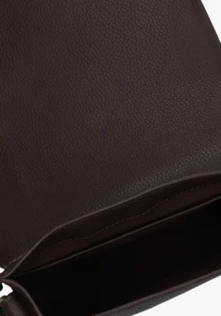 DAMES VIA VAI e schoudertas mae lizzy