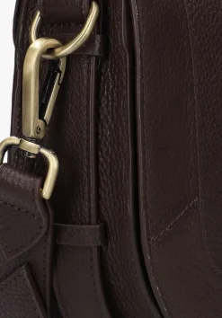 DAMES VIA VAI e schoudertas mae lizzy