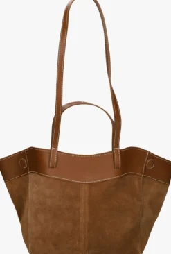 DAMES VIAMAILBAG e handtas terry