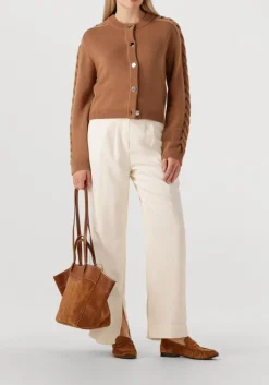 DAMES VIAMAILBAG e handtas terry