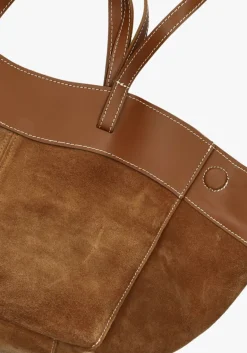 DAMES VIAMAILBAG e handtas terry