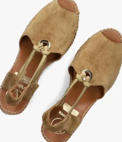 DAMES VIGUERA e sandalen 2143 sue