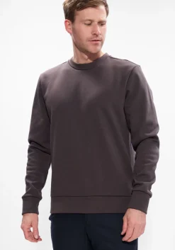 Heren WAHTS e trui yates tech cotton