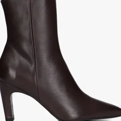 DAMES ZINDA e enkellaarsjes 3203