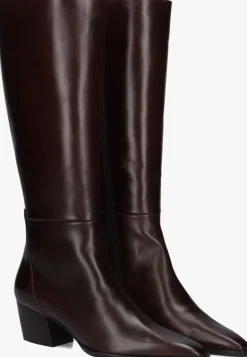 DAMES ZINDA e hoge laarzen 3227