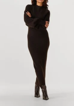 DAMES ZINDA e hoge laarzen 3245