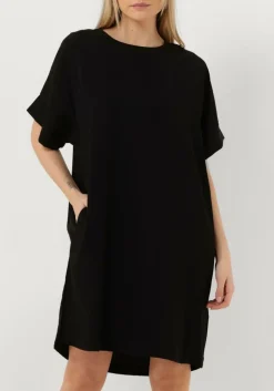 DAMES BRUUNS BAZAAR cress gigi dress