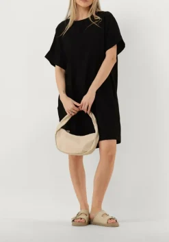 DAMES BRUUNS BAZAAR cress gigi dress