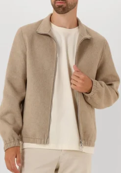 Heren ALTER EGO jack james