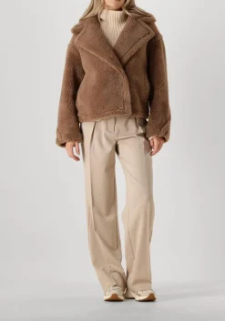 DAMES ALTER EGO teddy jas judy