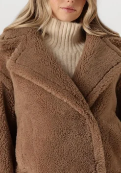 DAMES ALTER EGO teddy jas judy