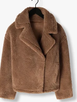 DAMES ALTER EGO teddy jas judy