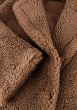 DAMES ALTER EGO teddy jas judy