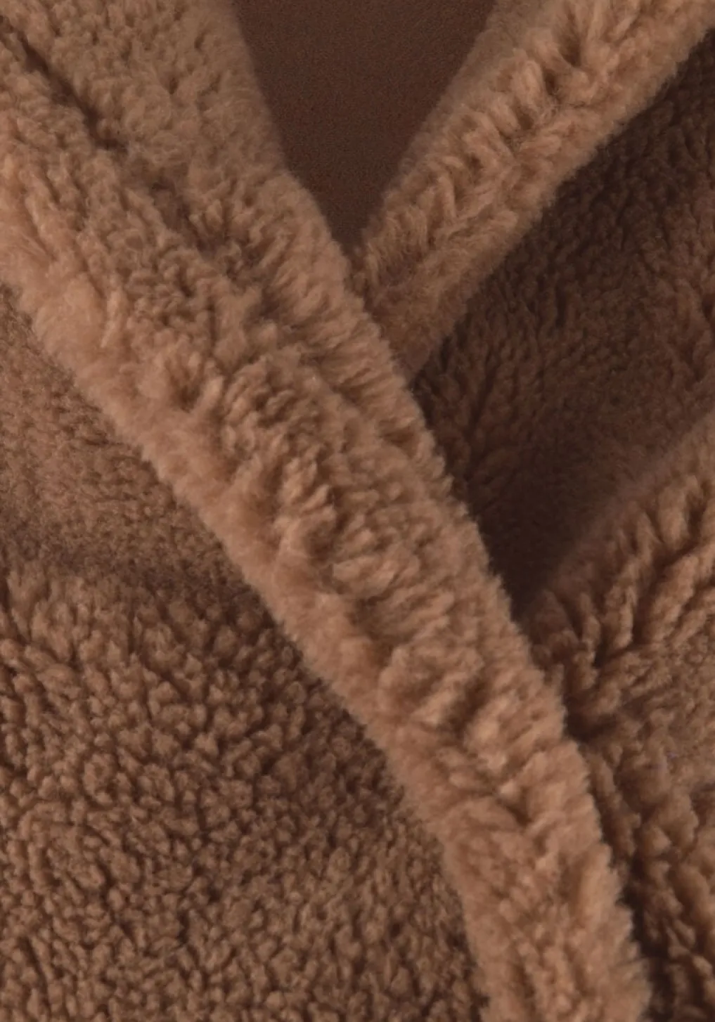 DAMES ALTER EGO teddy jas london