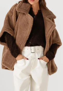 DAMES ALTER EGO teddy jas jagger