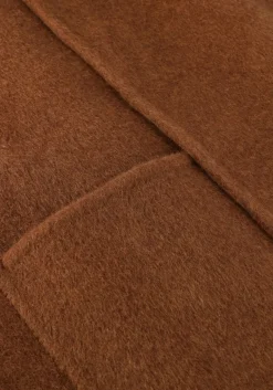 DAMES AMAYA AMSTERDAM mantel monica