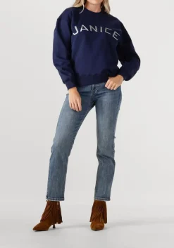 DAMES BIBI LOU enkellaarsjes 602t60vk