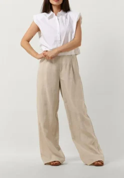 DAMES BIBI LOU slippers 760z10vk