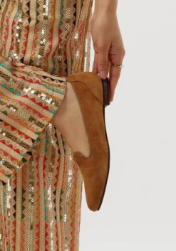 DAMES BLASZ loafers shn002