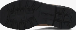 DAMES BLUNDSTONE chelsea boots classic dames