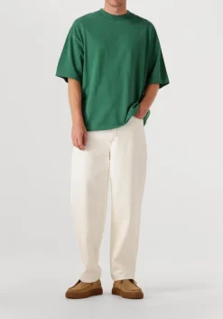 Heren CLARKS ORIGINALS veterschoenen torhill hi heren